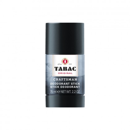 Deodorant stick Tabac Original Craftsman 75 ml